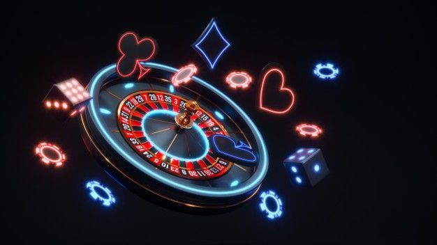 duelbits Live Casino