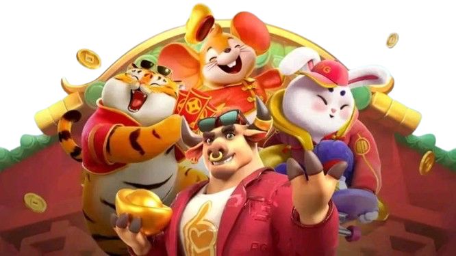 duelbits Live Casino