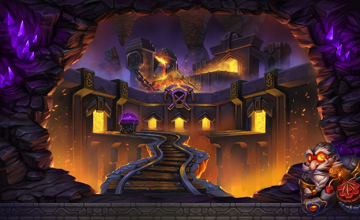 duelbits Live Betting