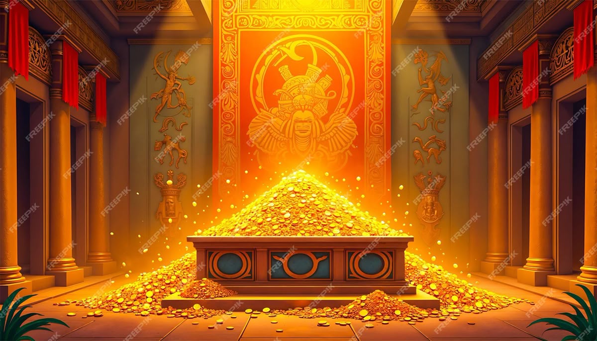 duelbits Welcome Bonus